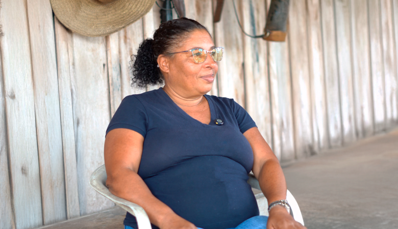 Pedro Fernandes amplia investimentos e fortalece a saúde pública em Rondônia