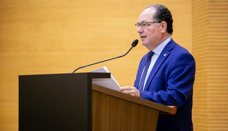 Justiça Federal atende Aprosoja e suspende pedágio na BR-364; deputado Pedro Fernandes celebra vitória do setor produtivo e da população
