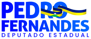 Pedro Fernandes 
