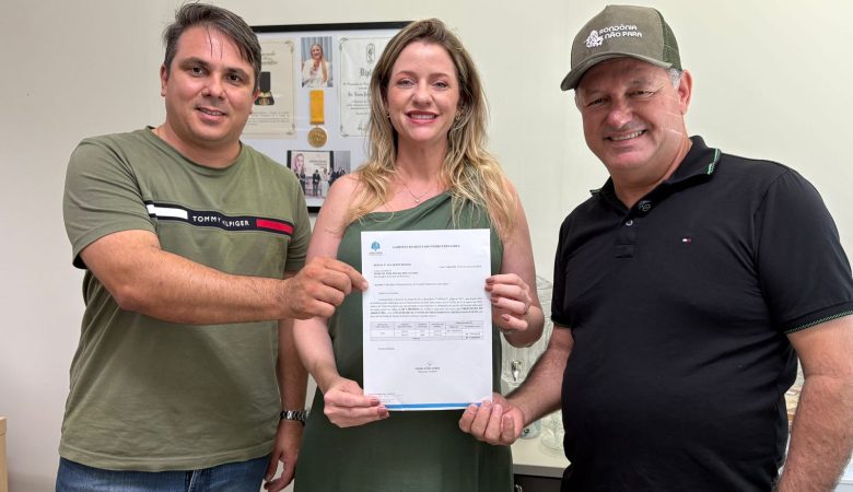 Deputado Pedro Fernandes destina R$ 1,7 milhão para cirurgias eletivas em Ariquemes   