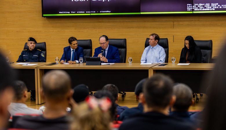 FOTOS DA SESSÃO SOLENE NA ASSEMBLEIA LEGISLATIVA