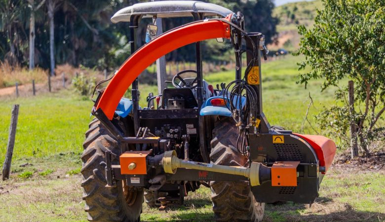 Associação rural de Cacaulândia fortalece a produção com recurso do deputado Pedro Fernandes