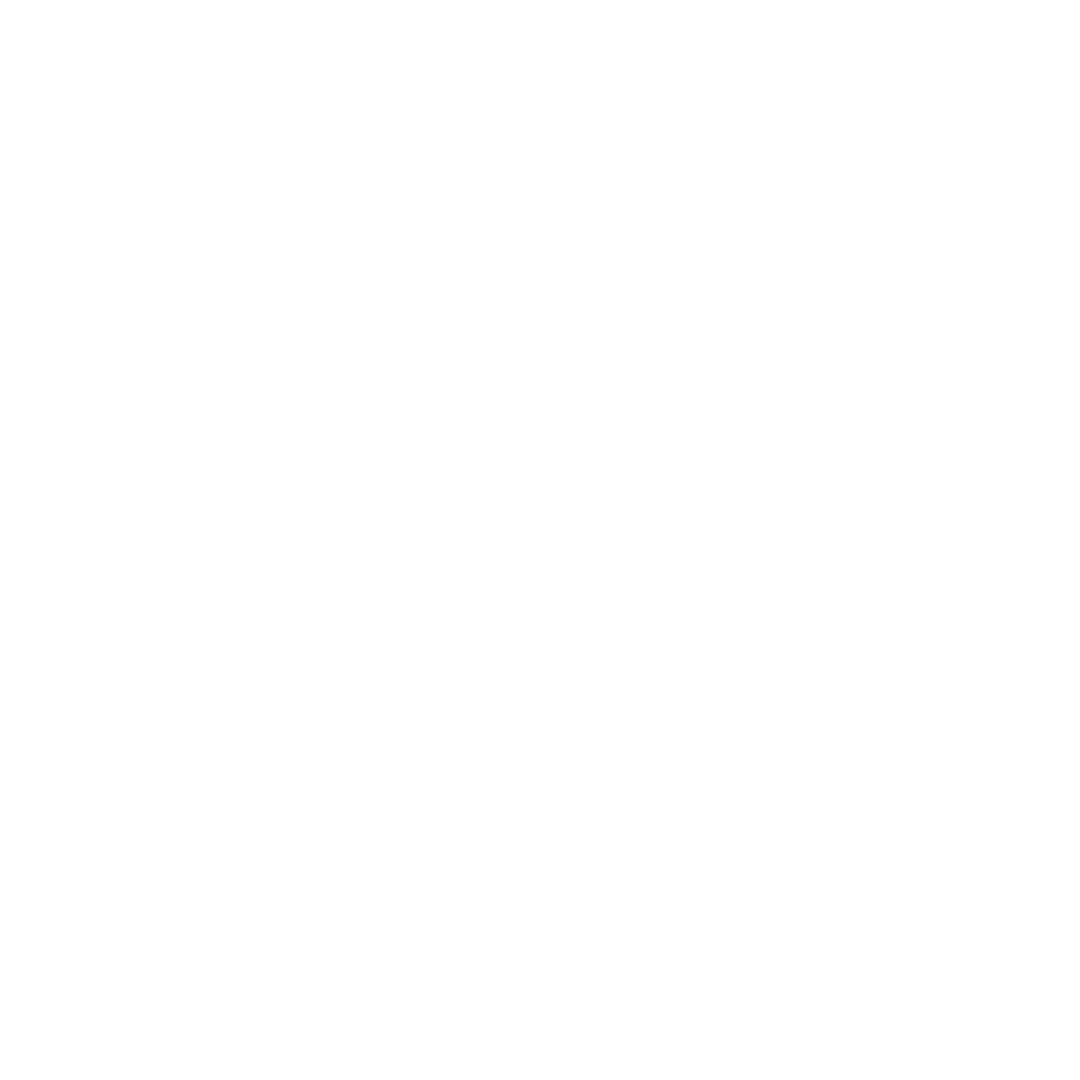 Assinatura de Pedro Fernandes