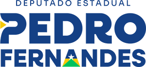 Pedro Fernandes