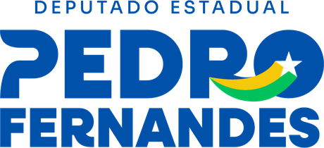 Pedro Fernandes